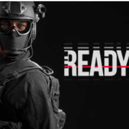 ✅[Ready Or Not]✅ Fresh New Steam Account ✅0 hours played✅ Can Change Data ⚡ Fast Delivery⚡ 0